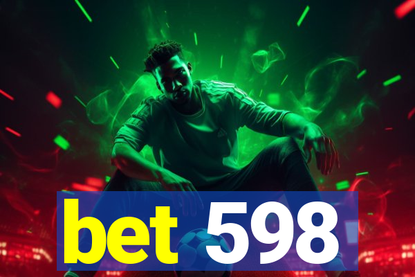 bet 598